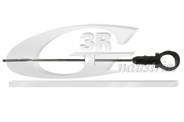 3RG Õlivarras 81227
