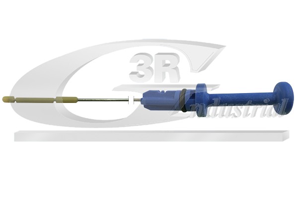 3RG Õlivarras 81229