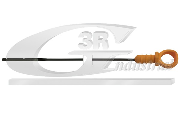 3RG Õlivarras 81231