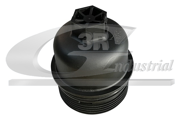 3RG Kaas, õlifitri korpus 81664
