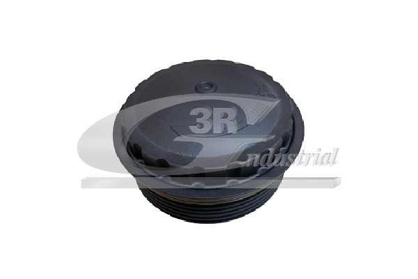 3RG Kaas, õlifitri korpus 81666
