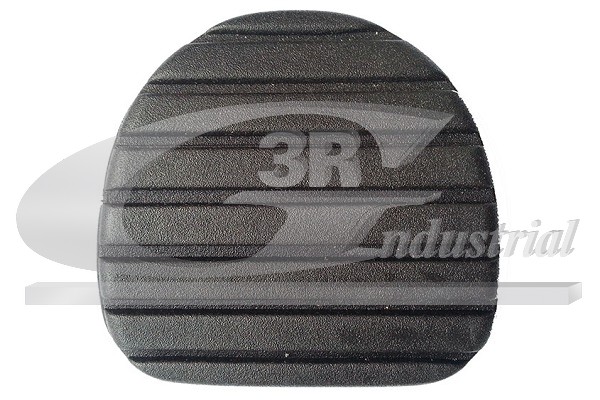 3RG Pedaalikate,Piduripedaal 81675