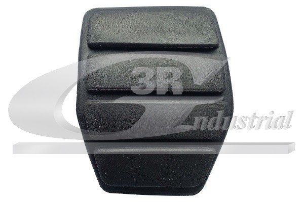 3RG Pedaalikate,Piduripedaal 81677