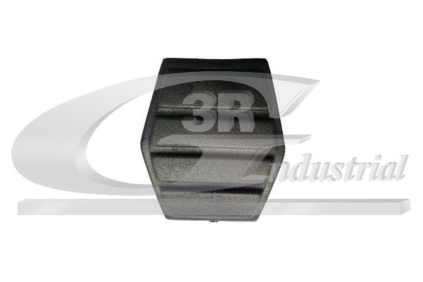 3RG Pedaalikate,Piduripedaal 81681