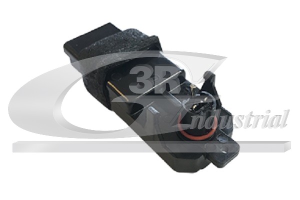 3RG Relee, Aknatõstukid 82639