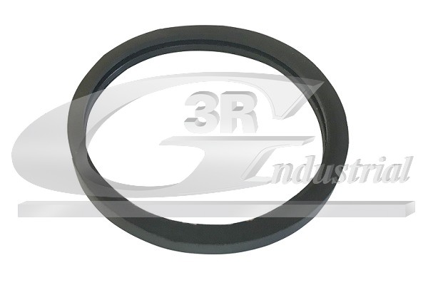 3RG Tihend,termostaat 82642