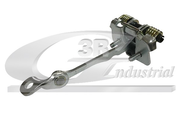 3RG Ogranicznik drzwi 82648