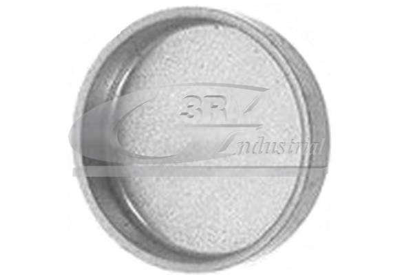 3RG Uszczelnienie przeciwmrozowe 84015