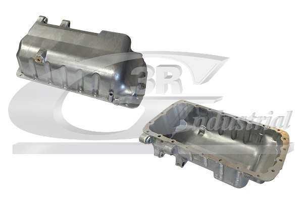 3RG Karteripõhi 84236