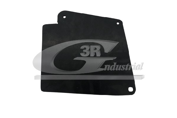 3RG Skärm 84283