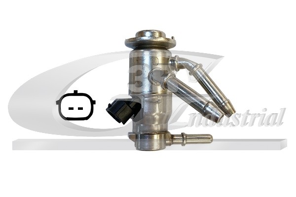 3RG Doseringsmodul, ureainsprutning 84303