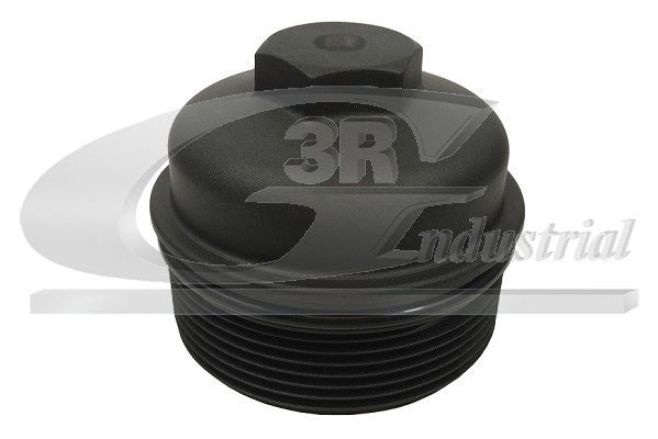 3RG Kaas, õlifitri korpus 84711