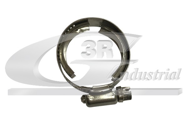 3RG Kinnitus, EGR-klapp 85100
