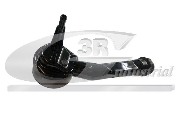 3RG Roolivõimendi pump 85293