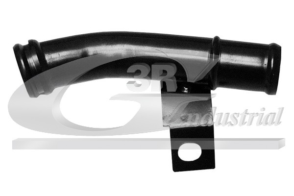 3RG Jahutusvedeliku torustik 85620