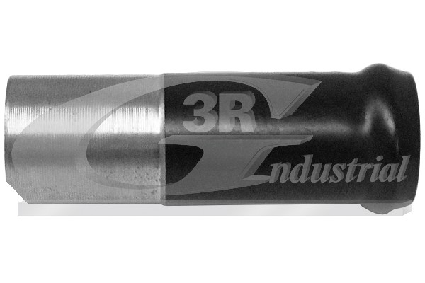 3RG Jahutusvedeliku torustik 85624