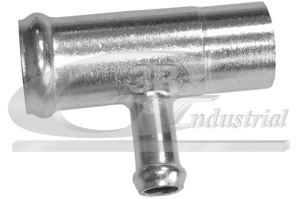 3RG Jahutusvedeliku torustik 85625