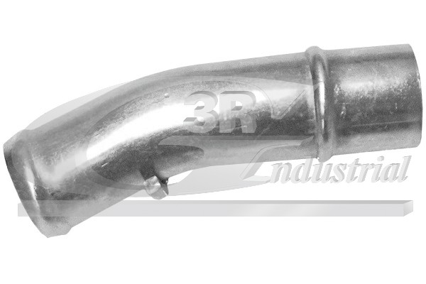3RG Jahutusvedeliku torustik 85627