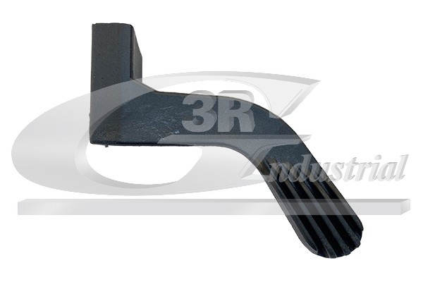 3RG Käepide, kapoti avamine 86220