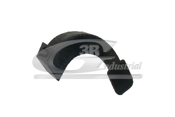 3RG Käepide, kapoti avamine 86223