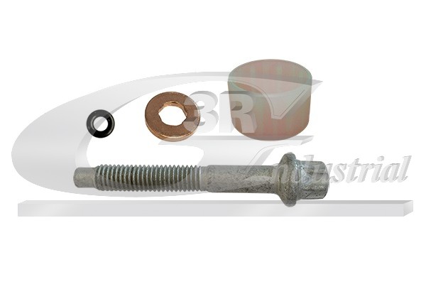 3RG Kruvi, sissepritsedüüsi kinnitus 86271