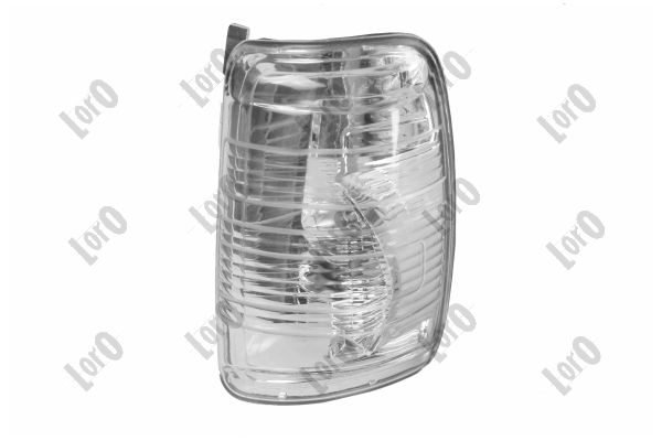 ABAKUS Blinker 017-70-862