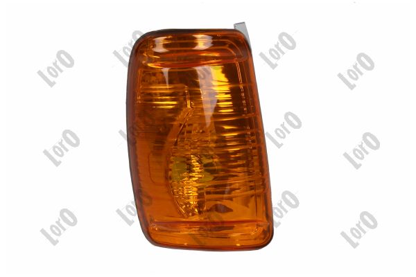 ABAKUS Blinker 017-70-863