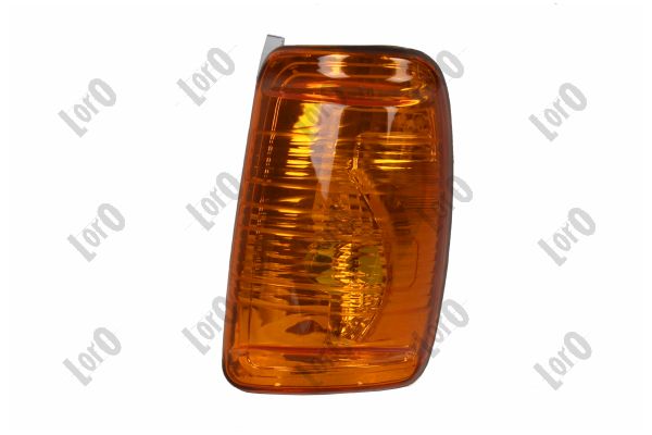 ABAKUS Blinker 017-70-864