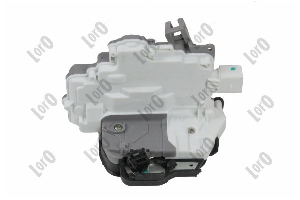 ABAKUS Ovilukko 132-003-010