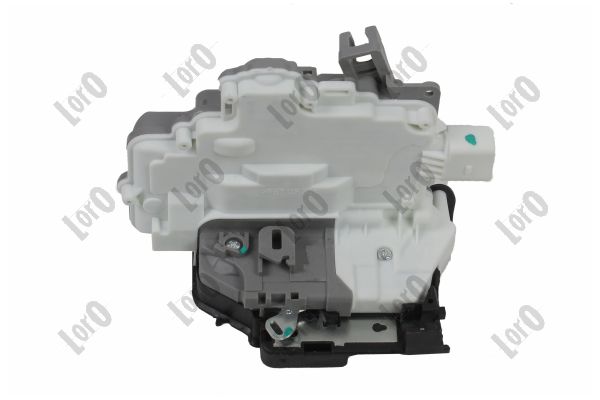 ABAKUS Lukk, uks 132-046-004