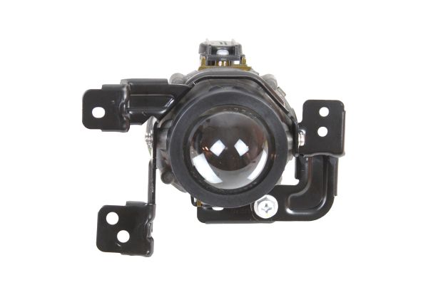 ABAKUS Tagumine udutuli 223-2054L-UQ