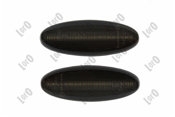 ABAKUS Vilkkusarja L30-140-004LED-SD