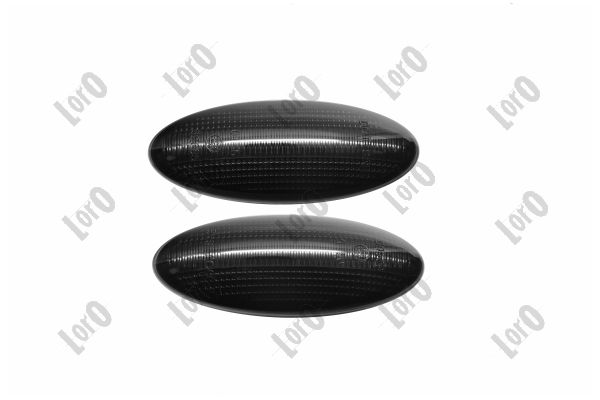 ABAKUS Vilkkusarja L51-140-003LED-SD