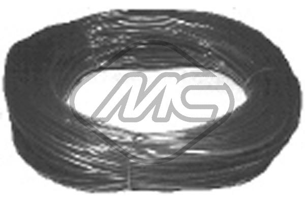 Metalcaucho Pesuveetorustik 00032