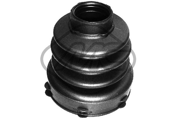 Metalcaucho Kaitsekumm, veovõll 00235