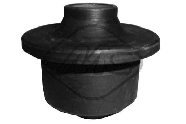 Metalcaucho Łożyskowanie, wahacz 00365