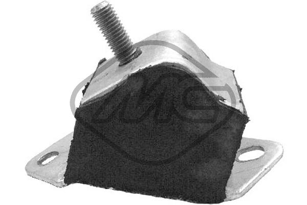 Metalcaucho Mootoripadi 00388