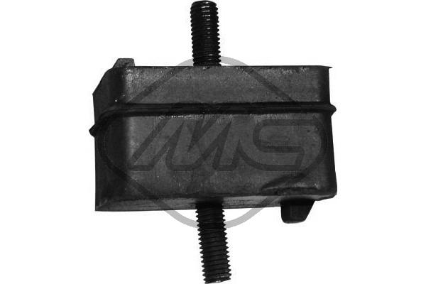 Metalcaucho Mootoripadi 00441