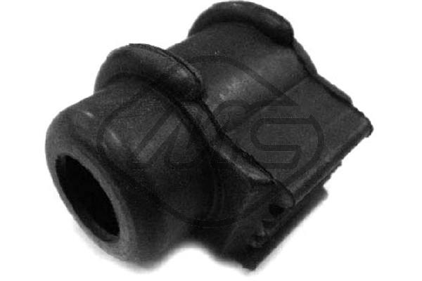Metalcaucho Puks, stabilisaator 00466