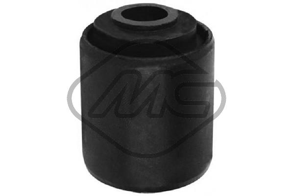 Metalcaucho Puks, õõtshoob 00587