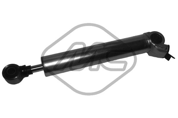 Metalcaucho Töösilinder, roolivõimendi 00816