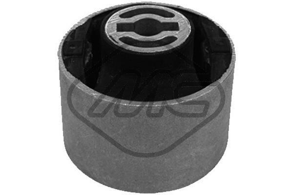Metalcaucho Puks, õõtshoob 02152