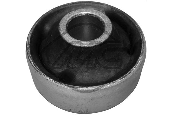 Metalcaucho Tukivarren hela 02660