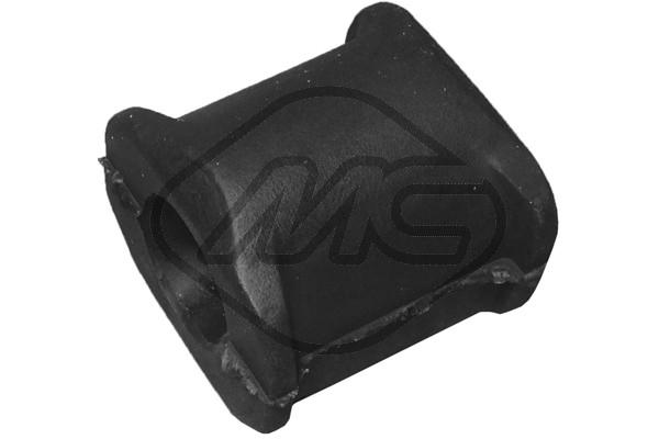 Metalcaucho Puks, stabilisaator 02670