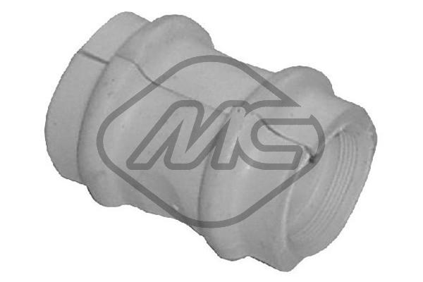 Metalcaucho Puks, stabilisaator 02915