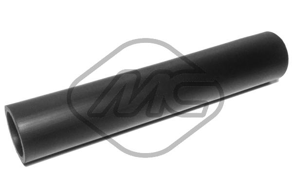 Metalcaucho Õlivoolik 03955