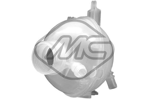 Metalcaucho Paisupaak,jahutusvedelik 03974