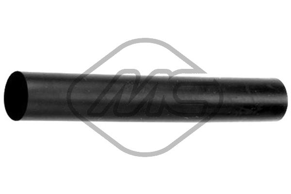 Metalcaucho Voolik,Karterituulutus 03994