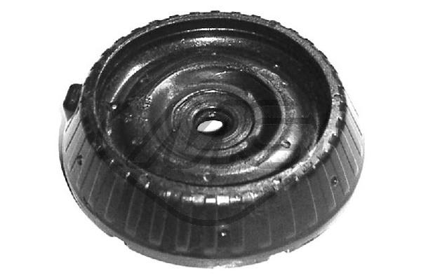 Metalcaucho Amortisaatori tugilaager 04032