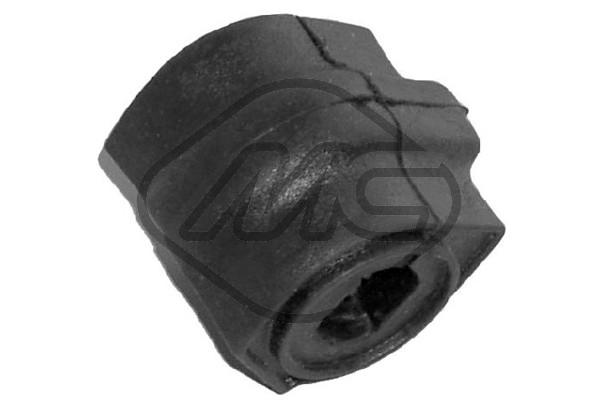 Metalcaucho Puks, stabilisaator 04082